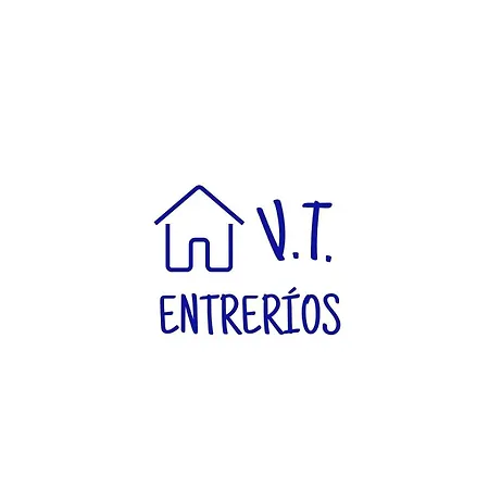 Appartement V.T. Entrerios à Lardero Extérieur photo
