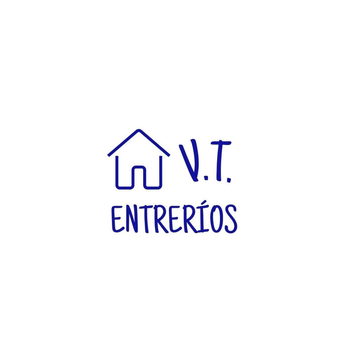 Appartement V.t. Entrerios Lardero
